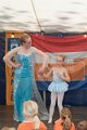 Koningsdag 2015 DC 130